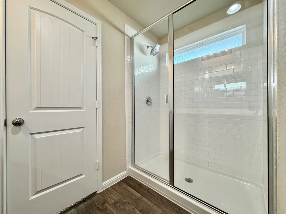224 Yoakum Street Leander, TX 78641