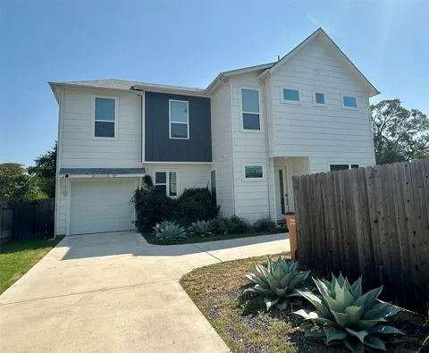 2604 Wheless Lane