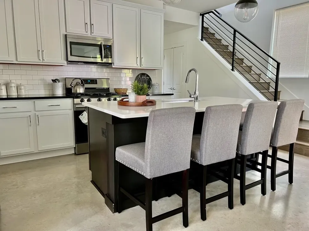 2604 Wheless Lane Austin, TX 78723
