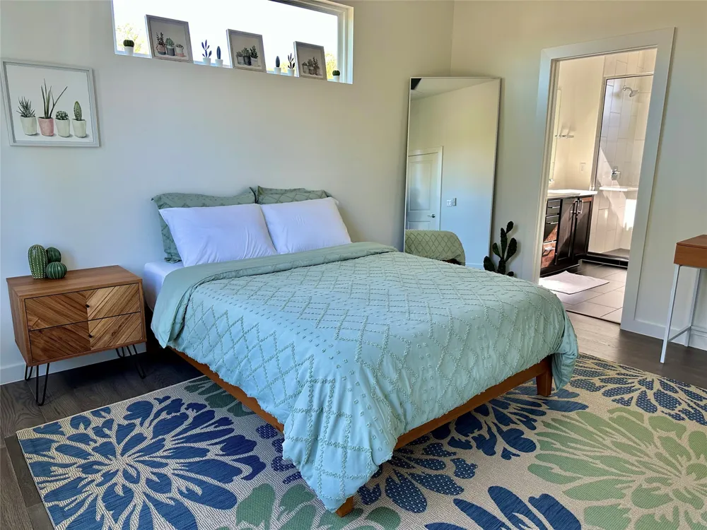 2604 Wheless Lane Austin, TX 78723