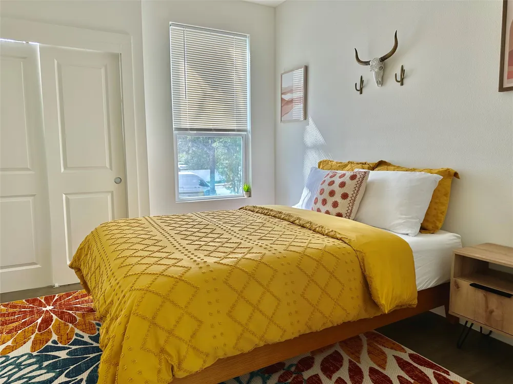 2604 Wheless Lane Austin, TX 78723