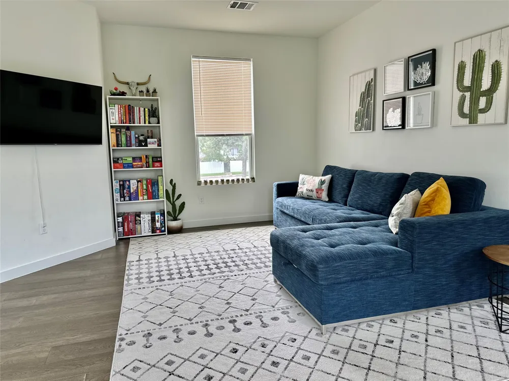 2604 Wheless Lane Austin, TX 78723