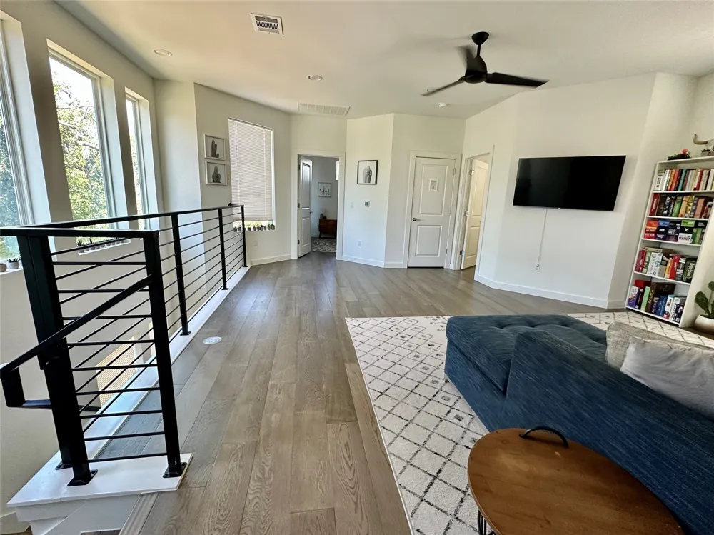 2604 Wheless Lane Austin, TX 78723