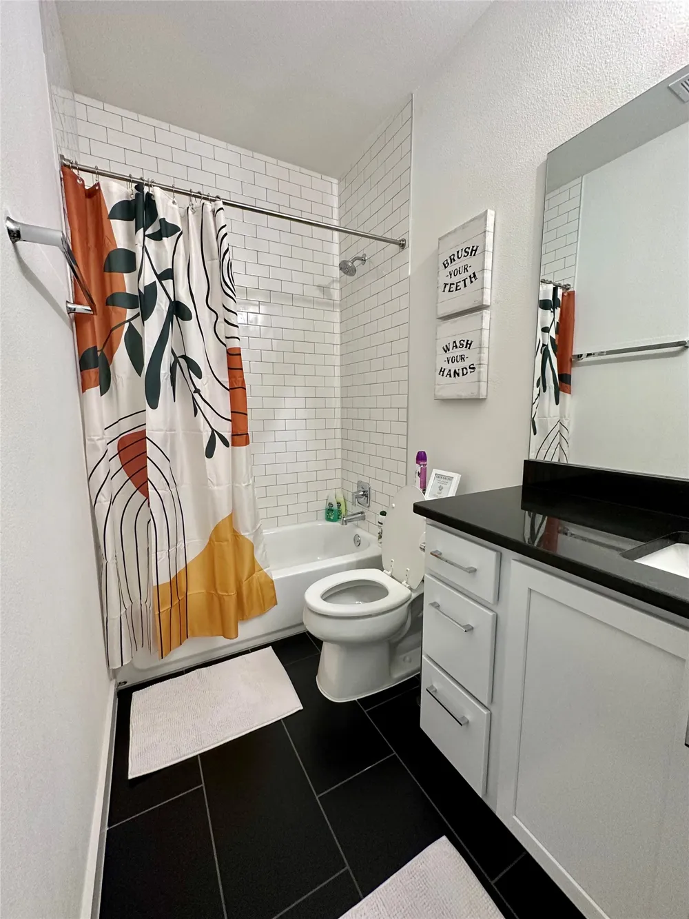 2604 Wheless Lane Austin, TX 78723