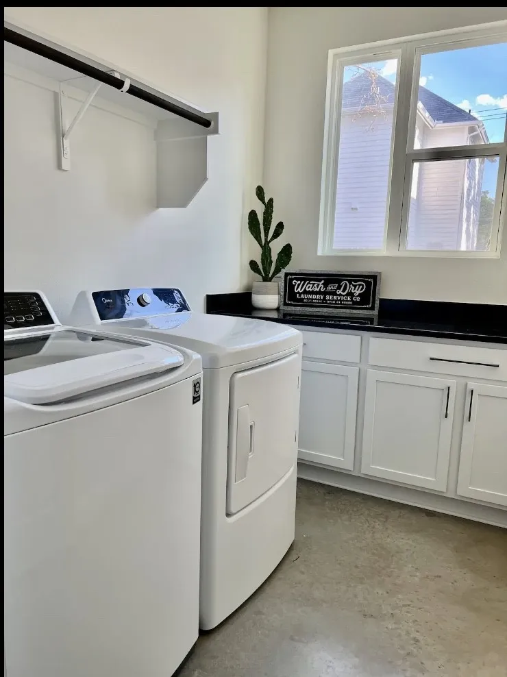 2604 Wheless Lane Austin, TX 78723