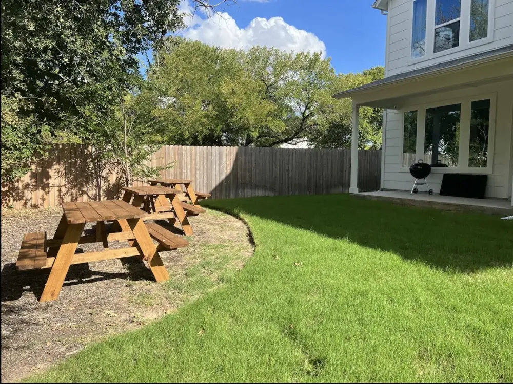 2604 Wheless Lane Austin, TX 78723