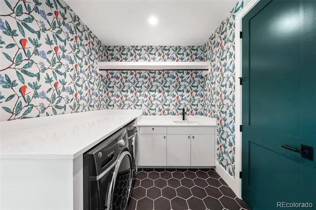 15201 Dinosaur Ridge Road Morrison, CO 80465