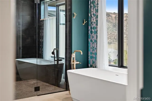 15201 Dinosaur Ridge Road Morrison, CO 80465