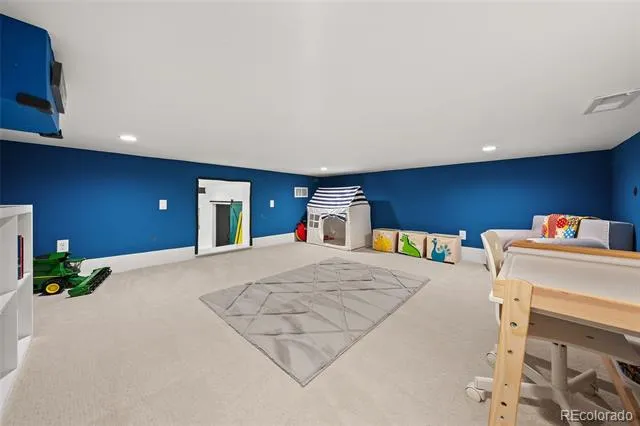 15201 Dinosaur Ridge Road Morrison, CO 80465