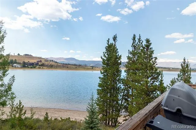 29 Grand County Road 6419 Granby, CO 80446