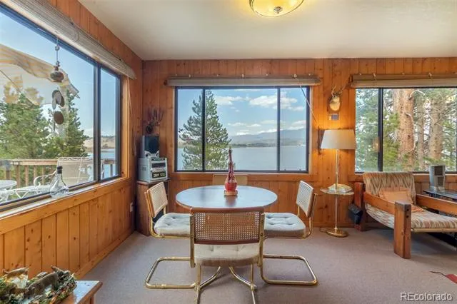 29 Grand County Road 6419 Granby, CO 80446
