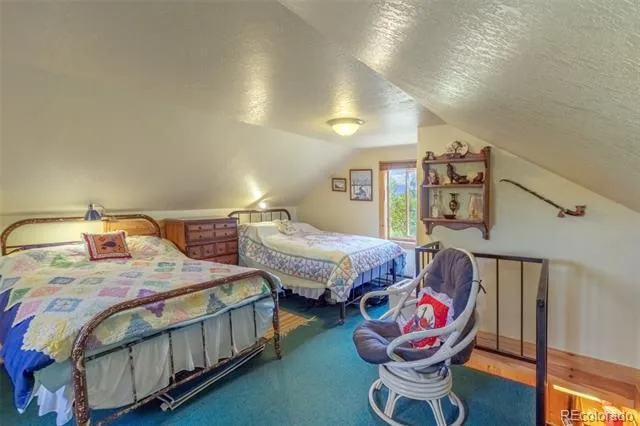 29 Grand County Road 6419 Granby, CO 80446