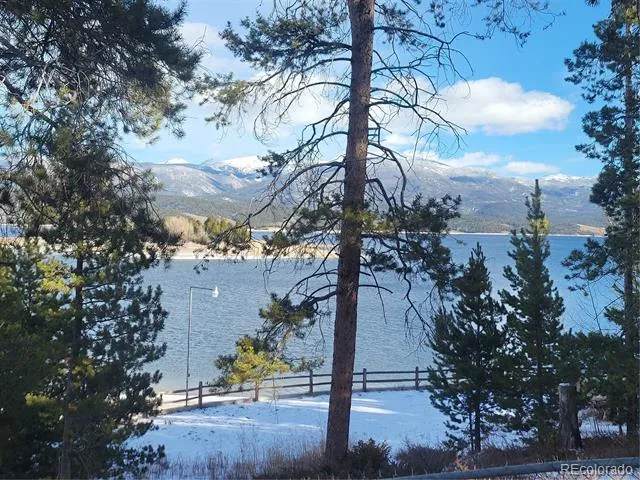 29 Grand County Road 6419 Granby, CO 80446
