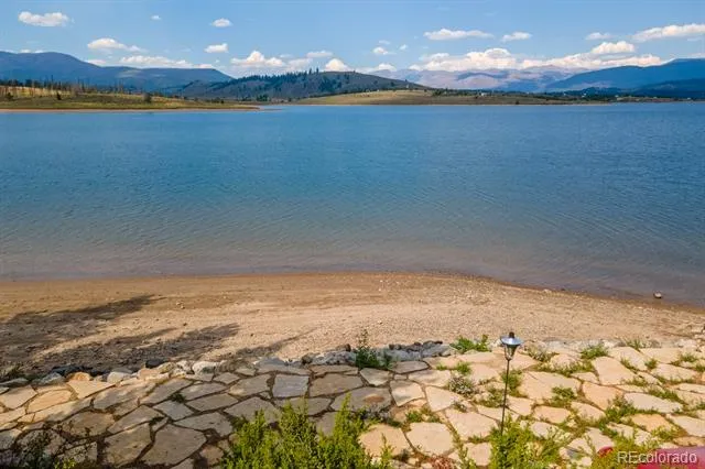 29 Grand County Road 6419 Granby, CO 80446