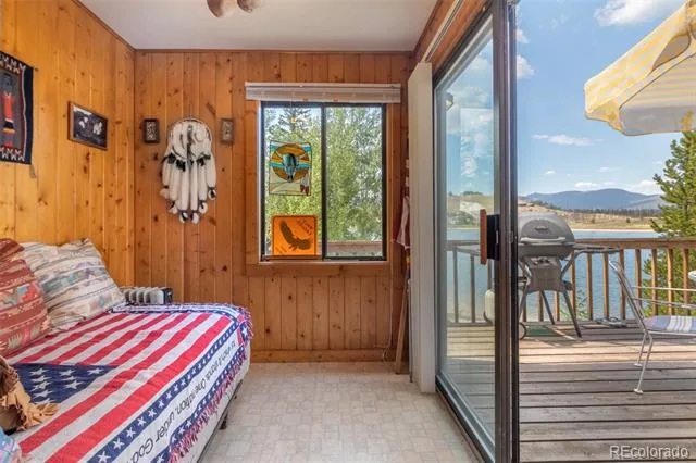 29 Grand County Road 6419 Granby, CO 80446
