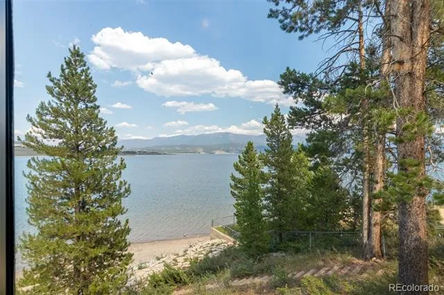 29 Grand County Road 6419 Granby, CO 80446