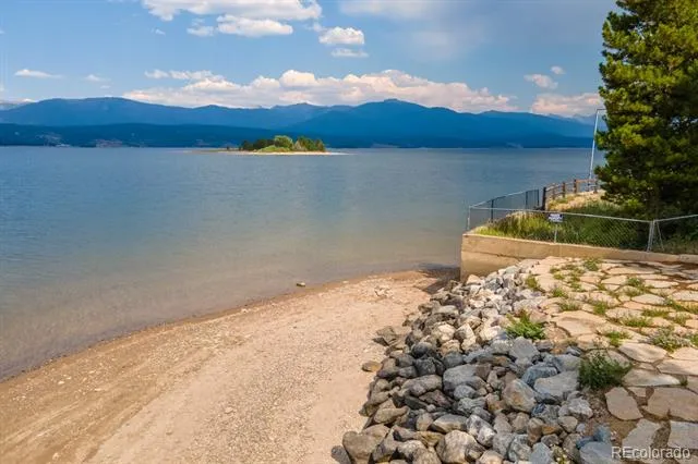29 Grand County Road 6419 Granby, CO 80446