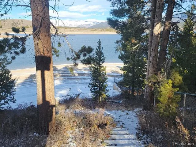 29 Grand County Road 6419 Granby, CO 80446