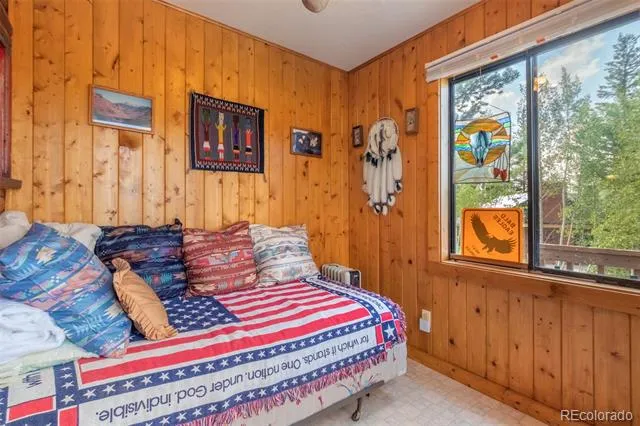29 Grand County Road 6419 Granby, CO 80446