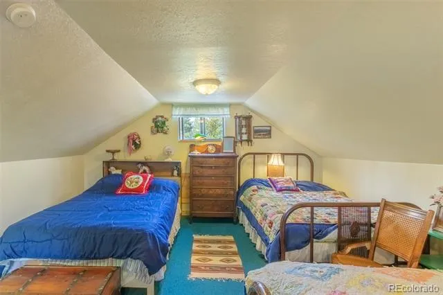 29 Grand County Road 6419 Granby, CO 80446