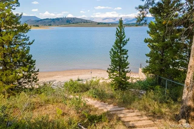 29 Grand County Road 6419 Granby, CO 80446