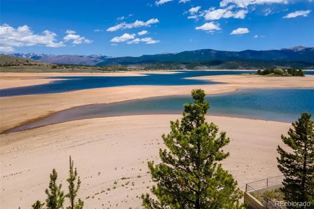 29 Grand County Road 6419 Granby, CO 80446