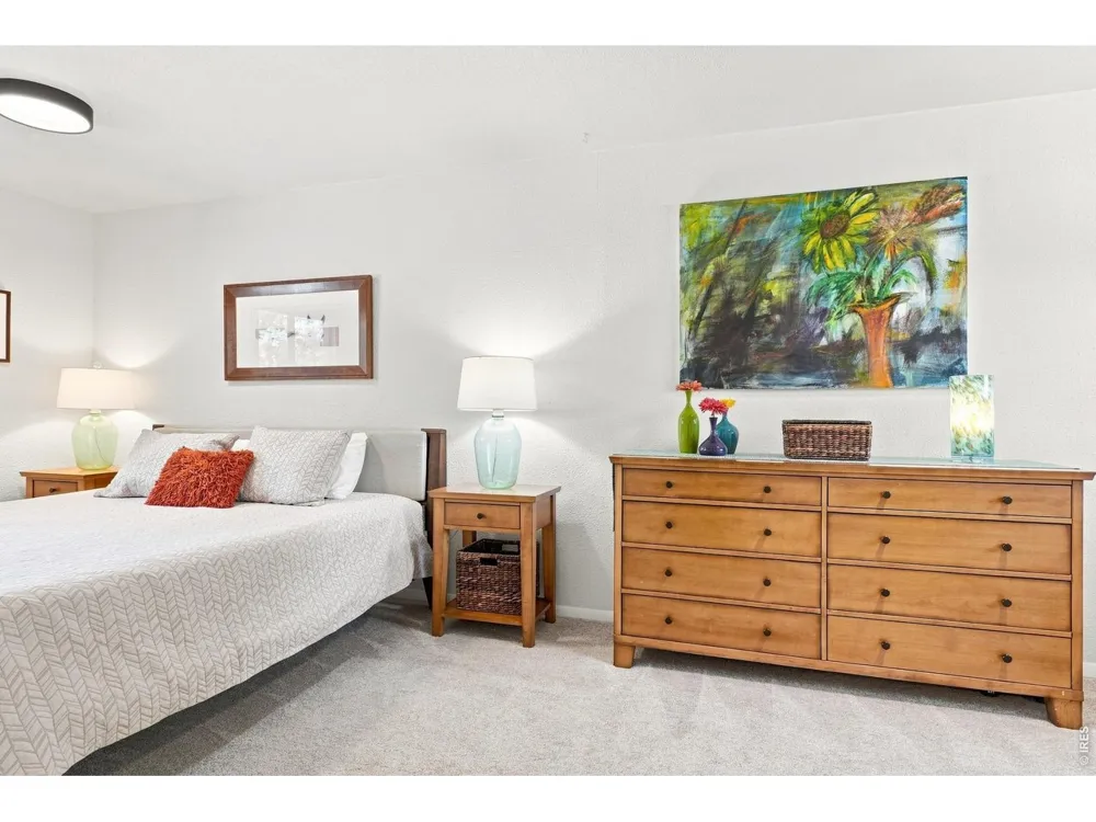 1611 Sunset Drive Louisville, CO 80027