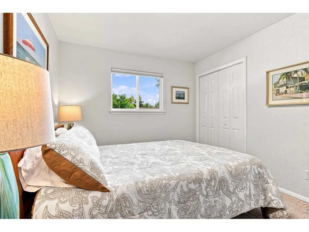 1611 Sunset Drive Louisville, CO 80027