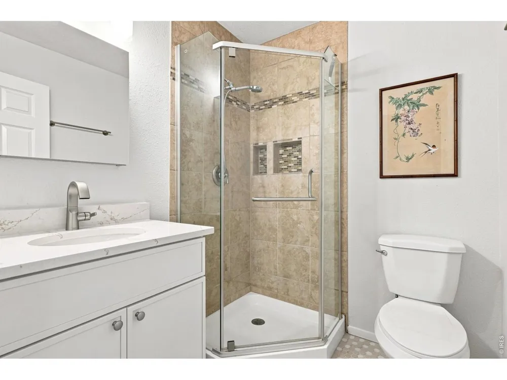 1611 Sunset Drive Louisville, CO 80027
