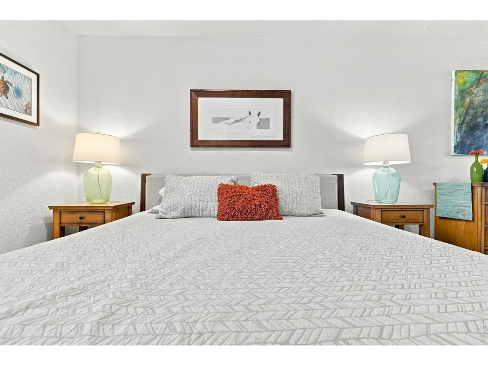 1611 Sunset Drive Louisville, CO 80027