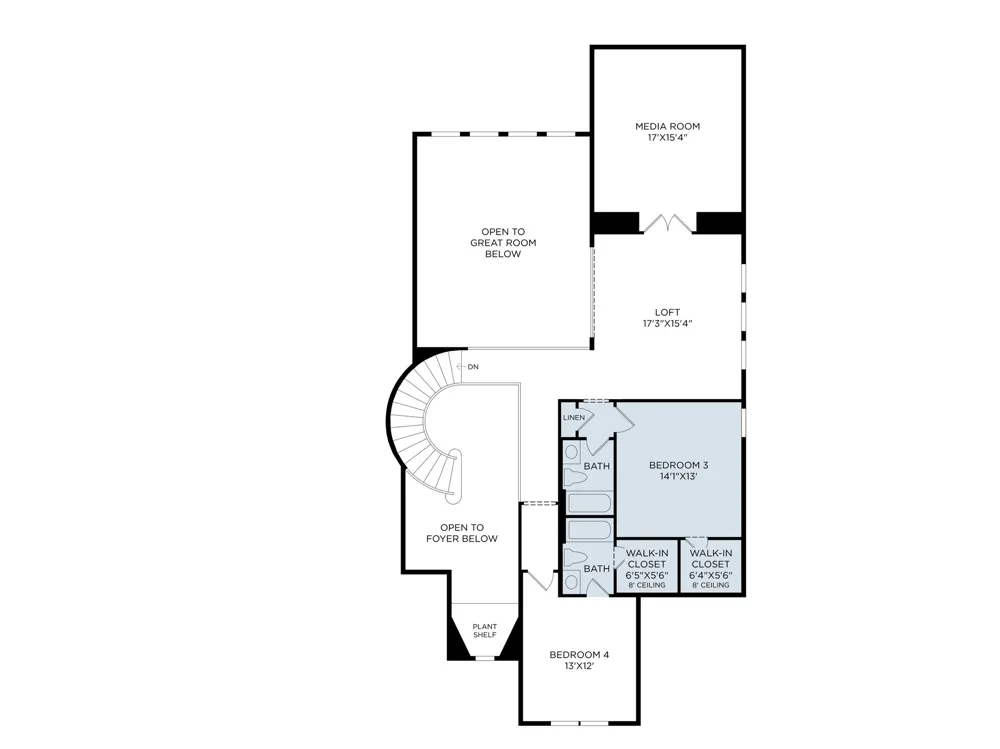 15089 Orchard Street Frisco, TX 75033