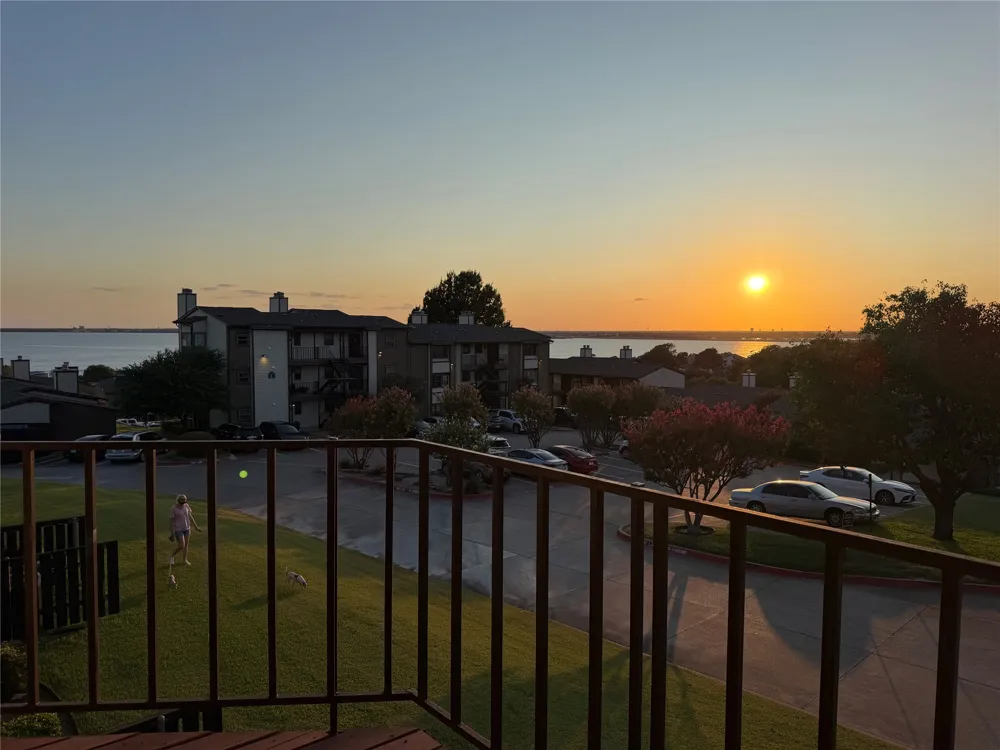 230 Henry M Chandler Drive Rockwall, TX 75032