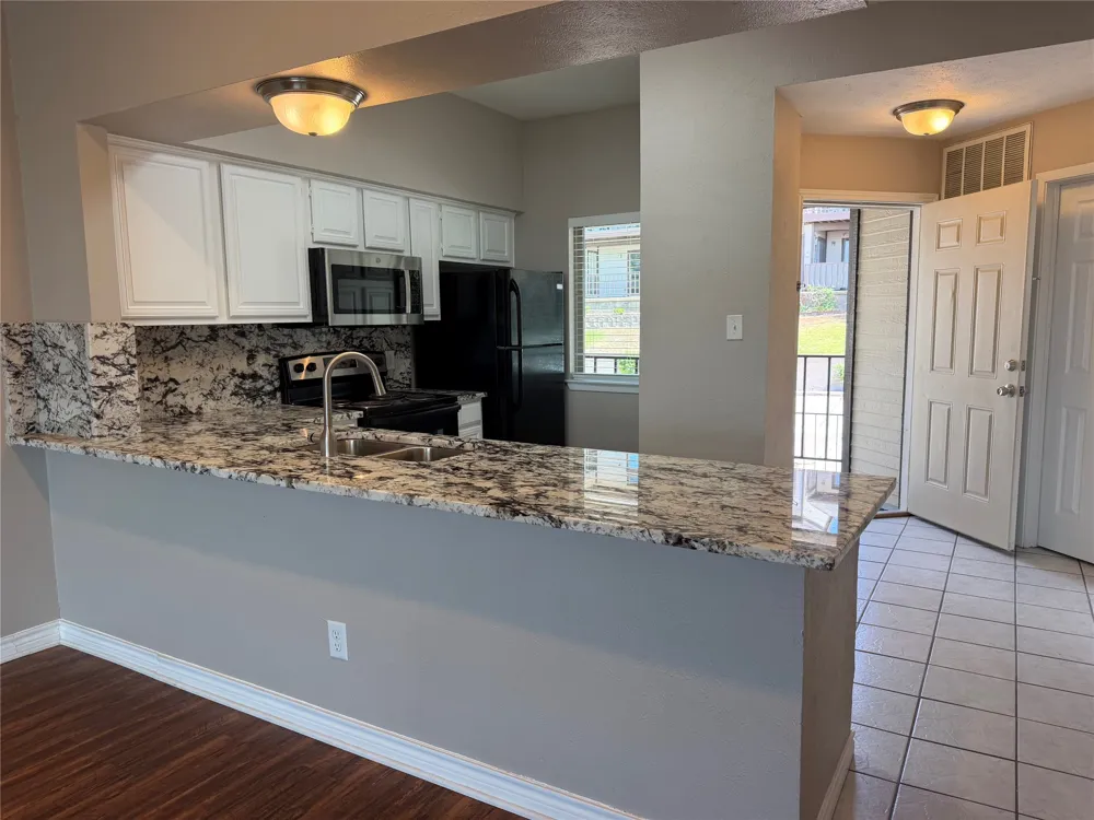 230 Henry M Chandler Drive Rockwall, TX 75032