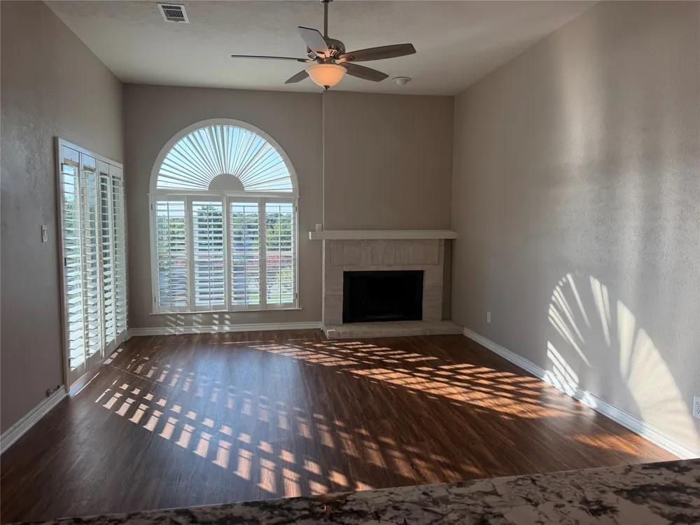 230 Henry M Chandler Drive Rockwall, TX 75032