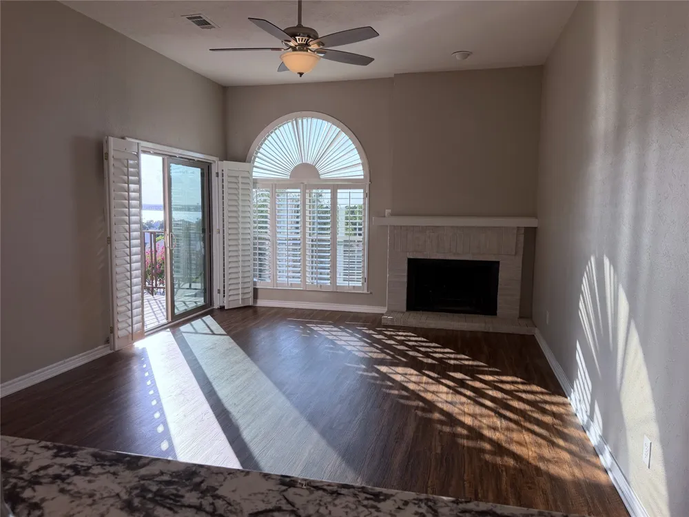 230 Henry M Chandler Drive Rockwall, TX 75032