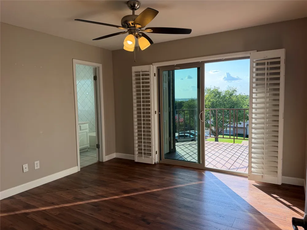 230 Henry M Chandler Drive Rockwall, TX 75032