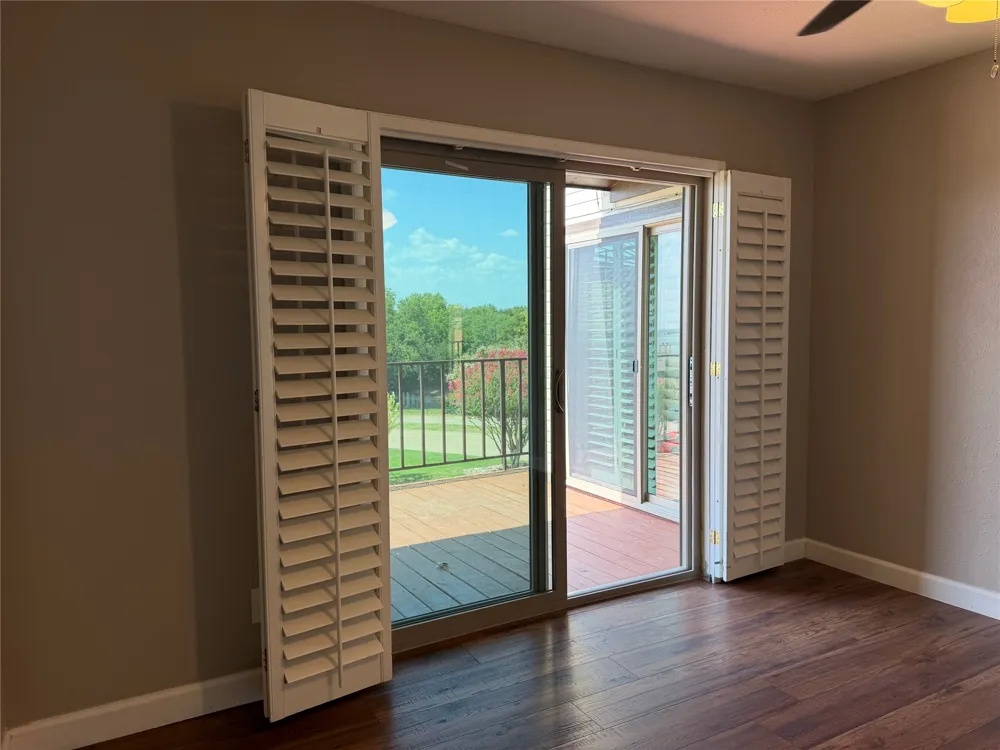 230 Henry M Chandler Drive Rockwall, TX 75032