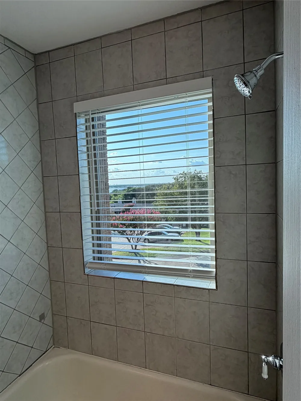 230 Henry M Chandler Drive Rockwall, TX 75032