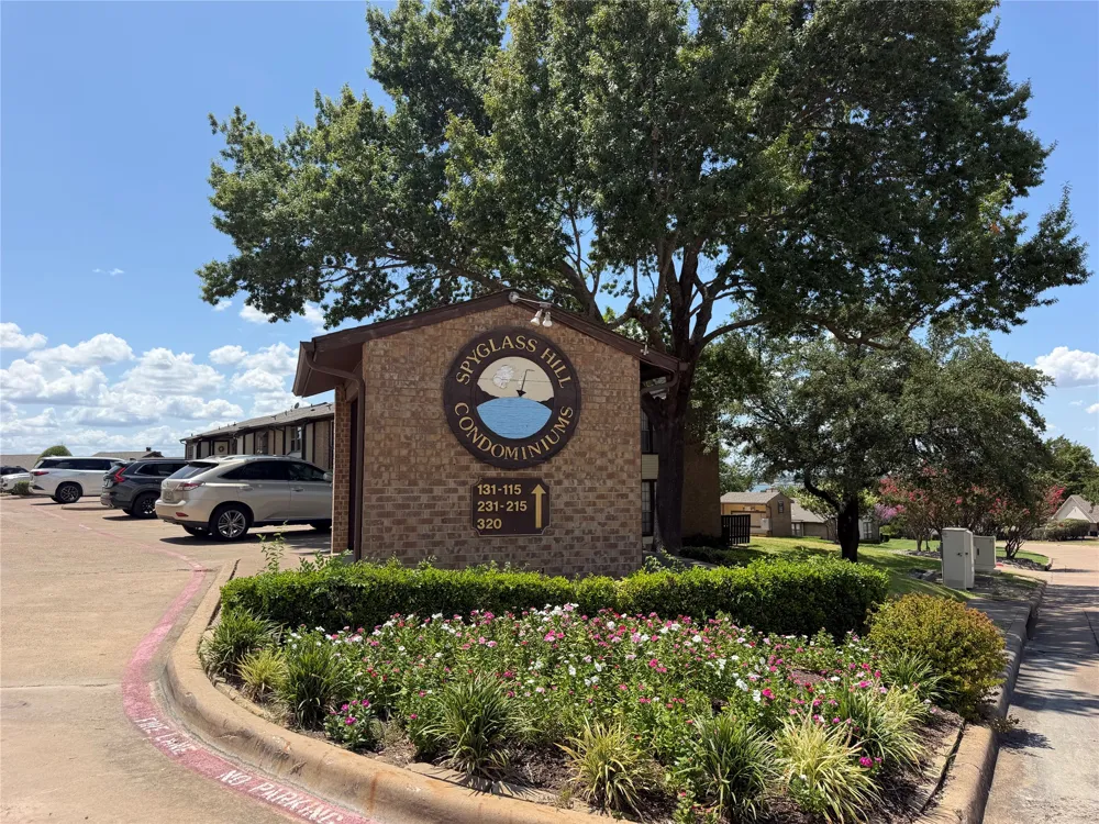 230 Henry M Chandler Drive Rockwall, TX 75032