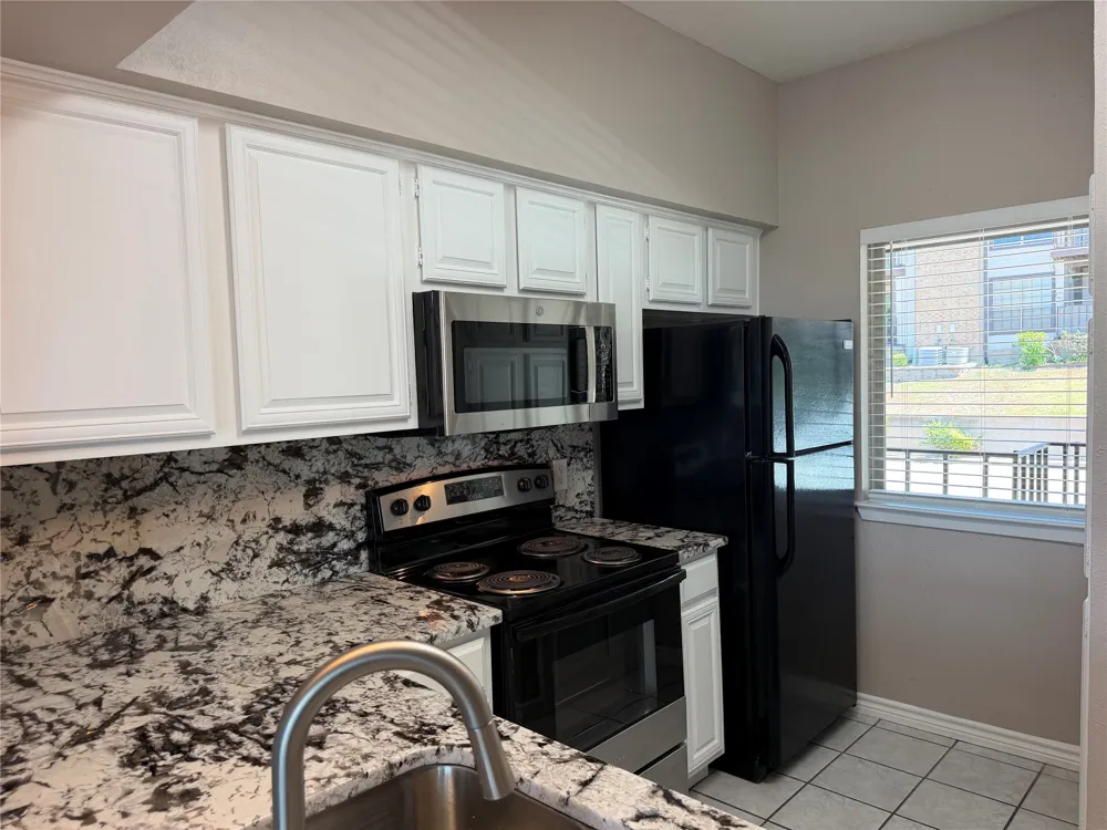 230 Henry M Chandler Drive Rockwall, TX 75032