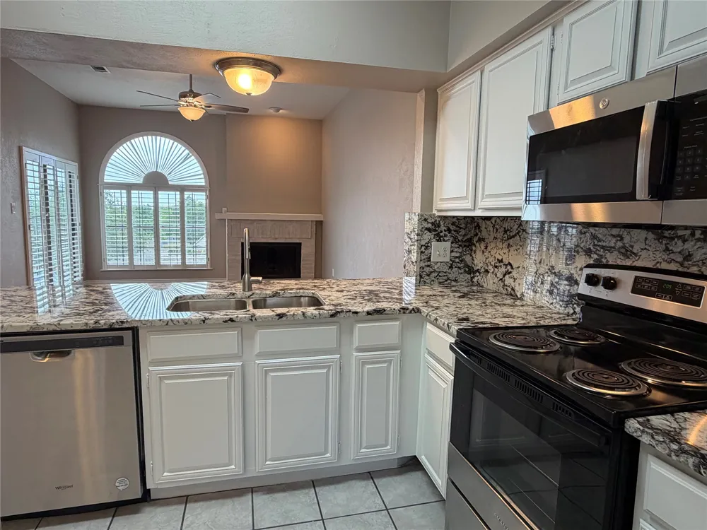230 Henry M Chandler Drive Rockwall, TX 75032