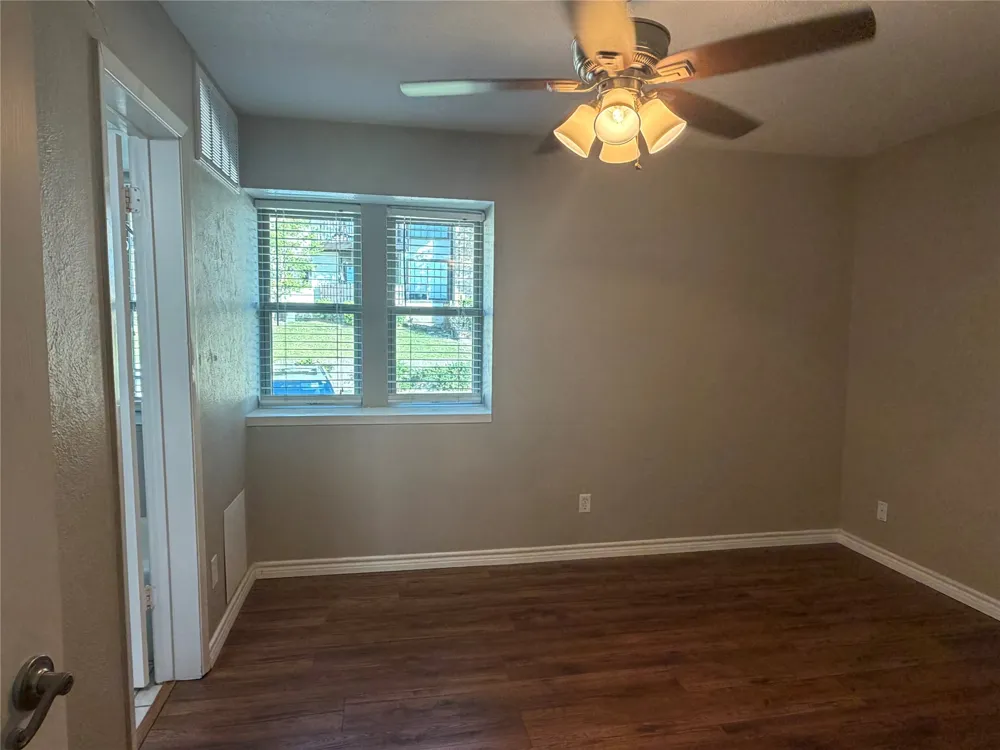 230 Henry M Chandler Drive Rockwall, TX 75032