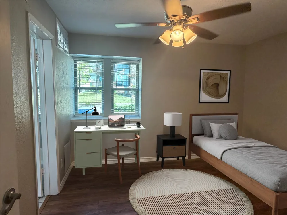 230 Henry M Chandler Drive Rockwall, TX 75032