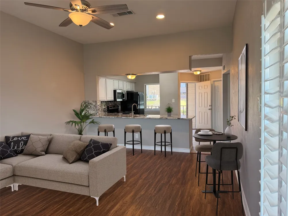 230 Henry M Chandler Drive Rockwall, TX 75032