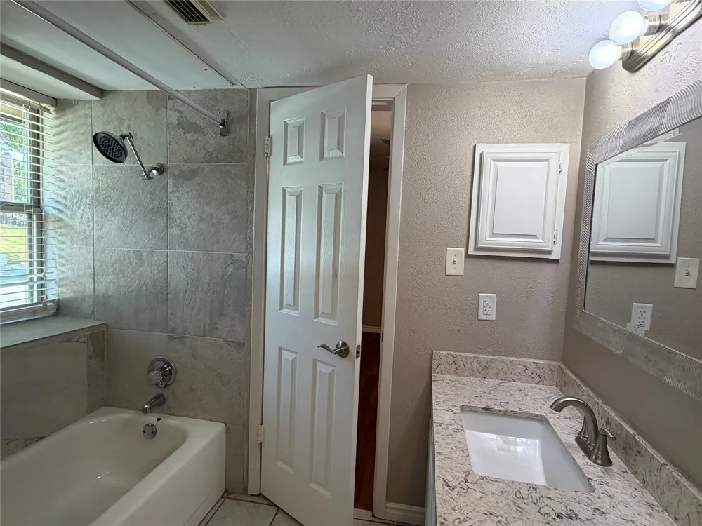 230 Henry M Chandler Drive Rockwall, TX 75032