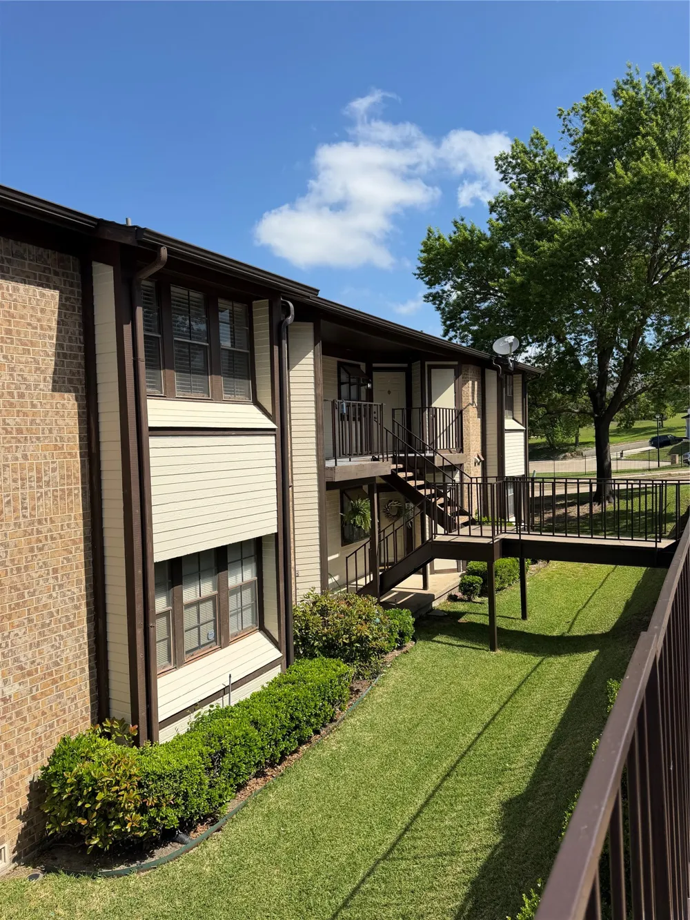 230 Henry M Chandler Drive Rockwall, TX 75032