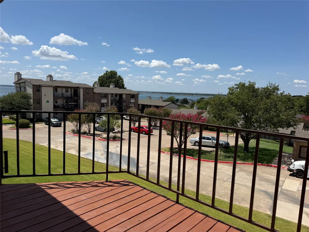 230 Henry M Chandler Drive Rockwall, TX 75032