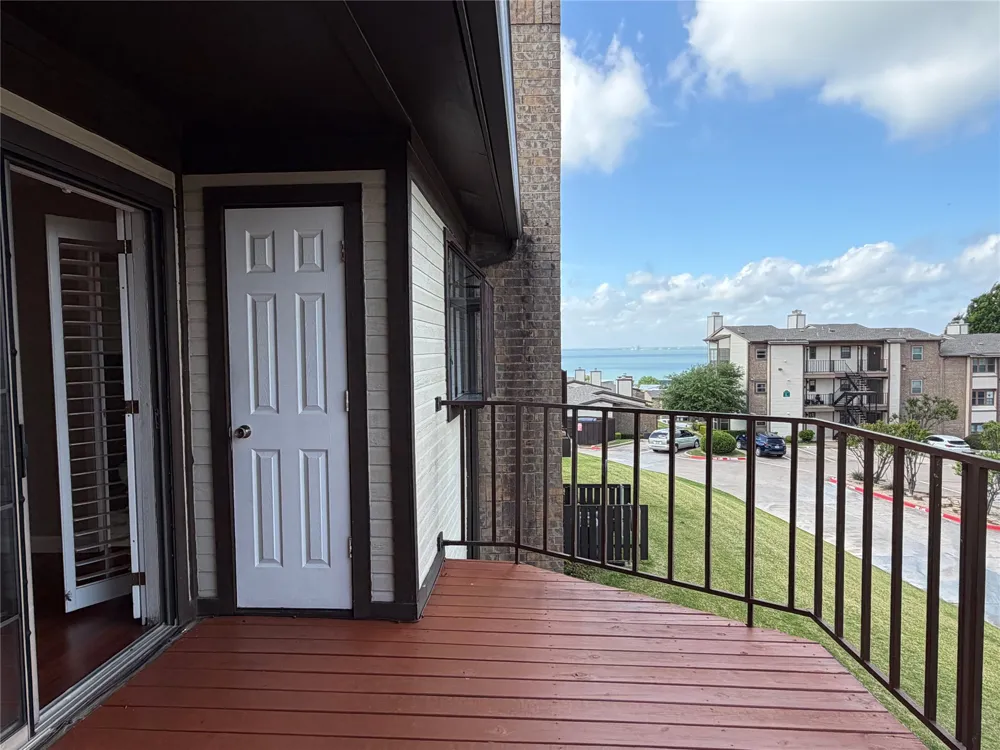 230 Henry M Chandler Drive Rockwall, TX 75032