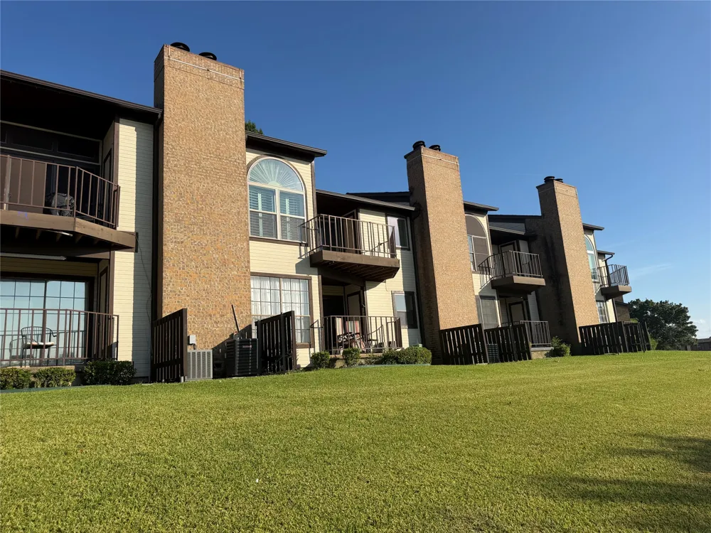 230 Henry M Chandler Drive Rockwall, TX 75032