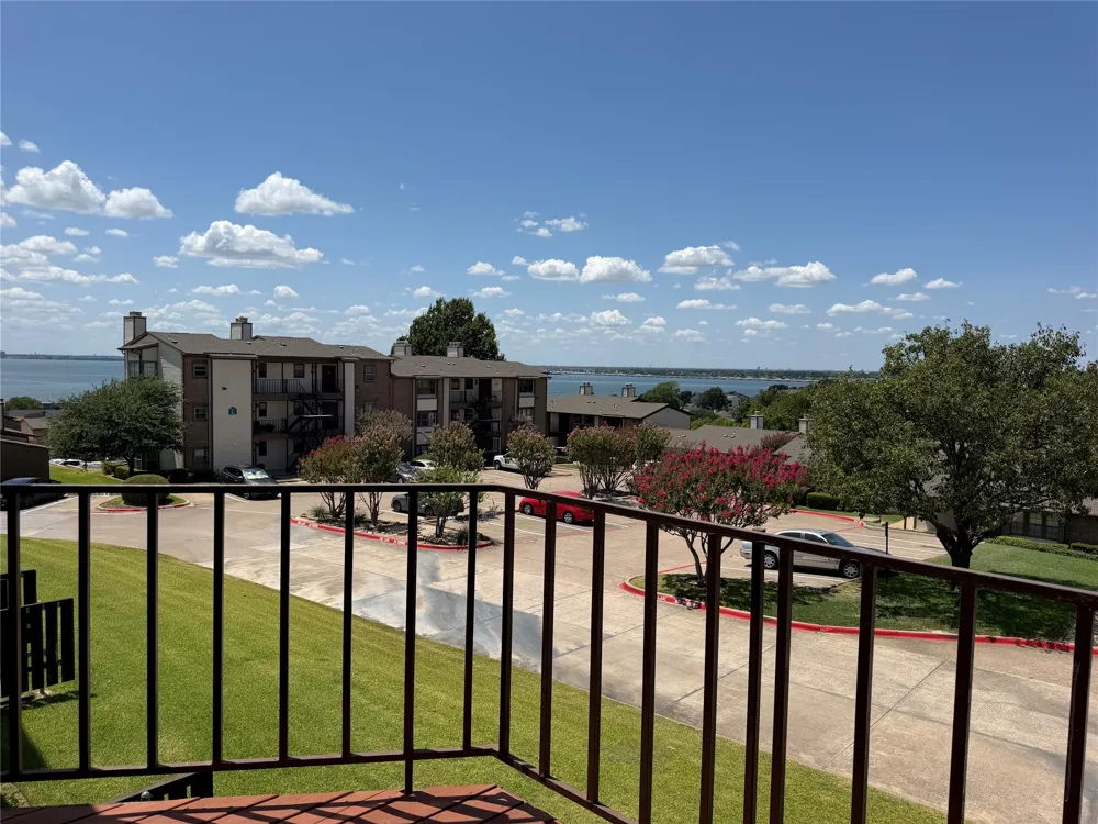 230 Henry M Chandler Drive Rockwall, TX 75032